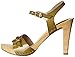 Nina Women's Saffire-S Dress Sandal