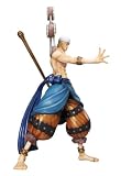 One Piece: God Enel P.O.P. Excellent Model Neo DX 1/8 Scale Figure