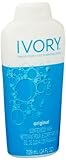 Ivory Original Body Wash, 24 Fl Oz