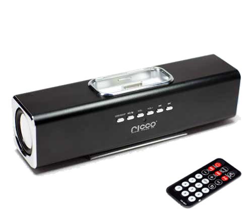 41nSx80USIL Iphone Docking Station Deals