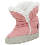 Kamik Infant/Toddler Astro Boot