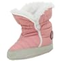 Kamik Astro Snow Boot (Infant/Toddler)