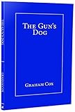The gun's dog