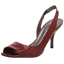 Jessica Simpson Women's Kreme Slingback Sandal