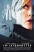 Interpreter - Movie Poster / Print -- Custom Framing Available