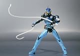 S.H.Figuarts Kamen Rider Masked Rider OOO [JAPAN]