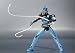 S.H.フィギュアーツ 仮面ライダーオーズ シャウタコンボ_s-3