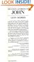 The Gospel According to John (The New International Commentary on the New Testament)