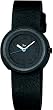 RIKI WATANABE COLLECTION (���L���^�i�x �R���N�V����) �r���v AKQK004 ���f�B�[�X