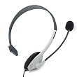 KMD Xbox 360 Live Gaming Headset with Mic