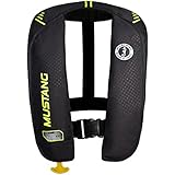Mustang Survival Corp M.I.T. 100 Auto Activation PFD