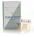 41nSyibt3pL. SL75  Silver Bandaids