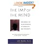 The Imp of the Mind: Exploring the Silent Epidemic of Obsessive Bad Thoughts