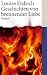 Geschichten von brennender Liebe: Roman (suhrkamp taschenbuch) at Amazon: 41nSzLEvTBL._SL75_