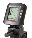 Bottom Line Fishin' Buddy 2202 Portable Fish Finder
