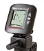 Bottom Line Fishin' Buddy 2202 Portable Fish Finder