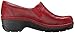 Klogs USA Women's Sydney Mule