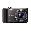 16.1 MP Digital Camera