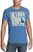 Hilfiger Denim Tommy cn tee s/s 1956217054 Herren Shirts/T-Shirts
