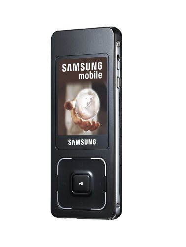 Imagen 3 de Samsung SGH-F300
