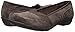 Skechers Women's Career-Perfed Flat