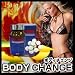 ������̵������ŵ�աۿ��٤����븶���򺬤������ӽ�!��BODY��CHANGE���ʥܥǥ������󥸡ˡ����������ĥ��åȡ��󣳎���ʬ��