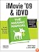 iMovie '09 & iDVD: The Missing Manual
