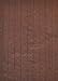Inky Antics - HoneyPOP Collection - Paper Pad - Brown Honeycomb