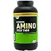 Optimum Nutrition Superior Amino 2222 (320 tabs)