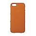 Magpul Executive Field Case for iPhone 5/5s - Retail Packaging - Orange