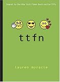 TTFN (Internet Girls)