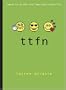 TTFN (Internet Girls)