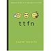 TTFN (Internet Girls)