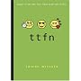 TTFN (Internet Girls)