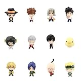 こちょっとコレクション 家庭教師ヒットマンREBORN!(BOX)