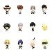 こちょっとコレクション 家庭教師ヒットマンREBORN!(BOX)