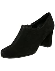 ������ ��� ��������� ��� ����� ������������� ���� ���� ���� ��������