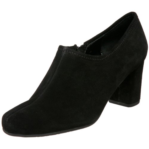 VANELi Women's Wimpy Pump
