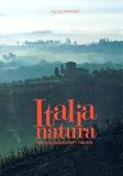 Produkt-Bild: Italia Natura. Natur-Landschaft Italien
