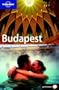 Lonely Planet Budapest (Spanish Edition)