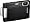 Sony Cybershot DSC-T200 8.1MP Digital Camera with 5x Optical Zoom with Super Steady Shot Image Stabilization (Black)