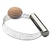 Endurance Pastry Blender