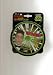 Ed Alonzo 20 Magic Tricks w Money & Cards Easy to Learn