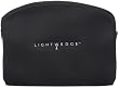 LightWedge Book Light Original Soft Cover Carry Case