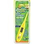 Sponge Bob Squarepants Digital Thermometer