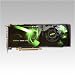 E-geforce 9800GTX Sc Pcie 512MB DDR3 2PORT Dvi-i HDTV-7 Rohs