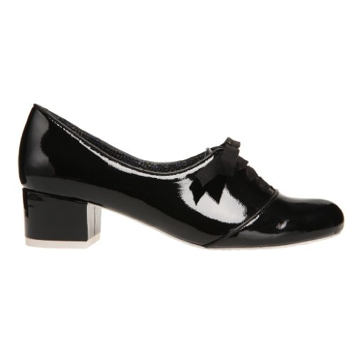 Irregular Choice Women's J Kelly Pump
