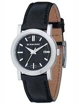 Burberry Ladies Watch Heritage BU1355 - 2