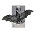 Seasons Realistic Rubber Bat, 12