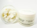 Spa Rituals Sugar Scrub by Bidwell Botanicals